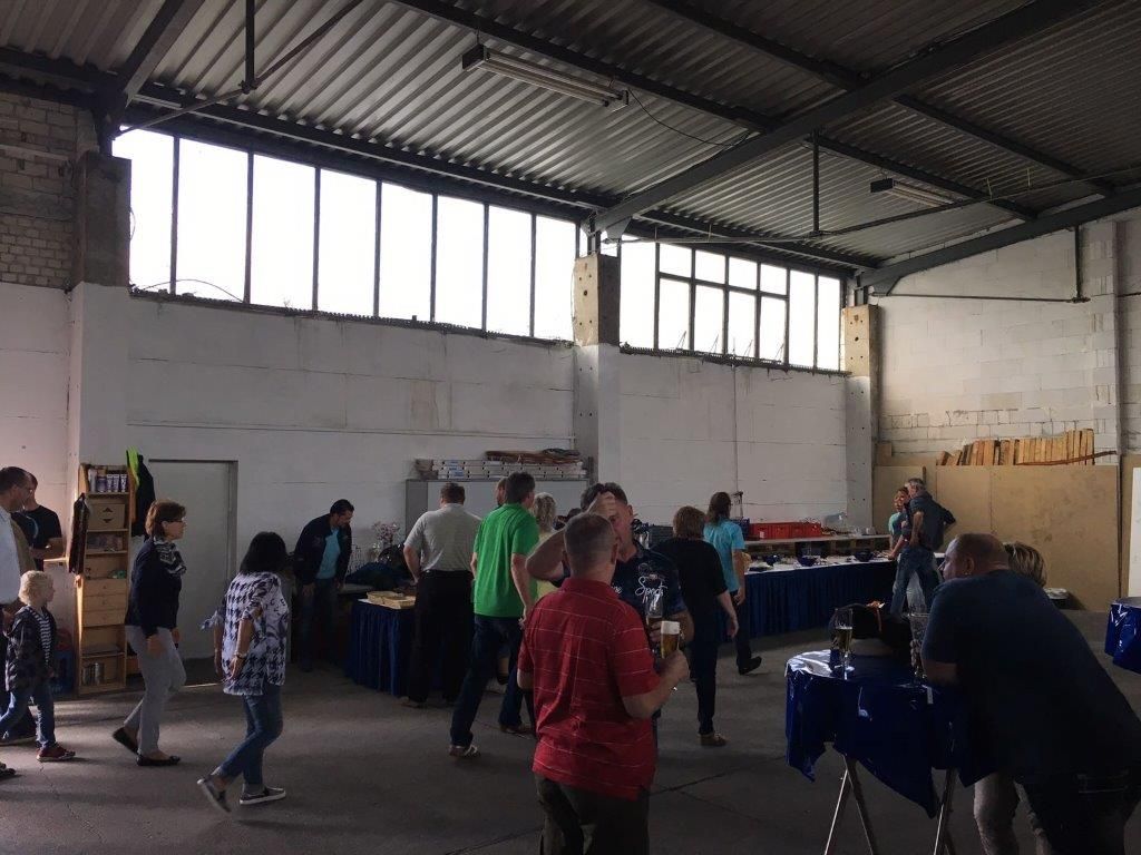 gallery-image